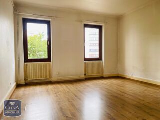  Appartement à vendre 3 pièces 69 m²