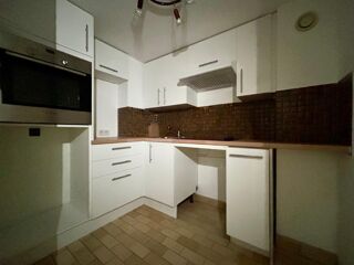  Appartement à vendre 3 pièces 97 m²