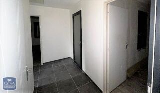  Maison à vendre 5 pièces 102 m²