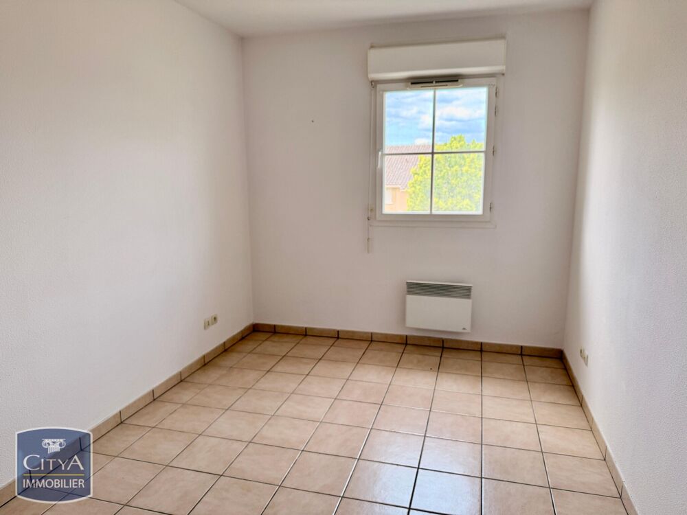 Vente Maison maison Bergerac