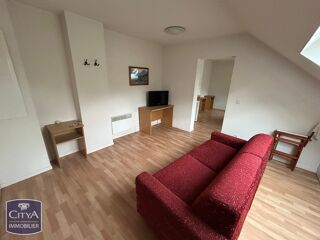 Vente Appartement appartement Aspin-en-lavedan
