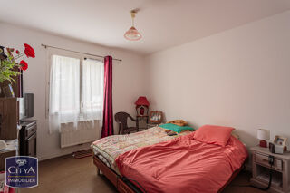  Appartement à vendre 3 pièces 67 m²