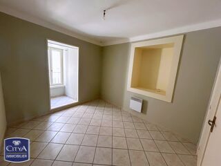  Appartement à vendre 3 pièces 111 m²