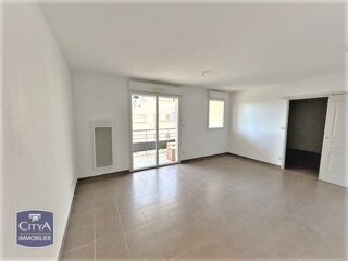  Appartement à vendre 2 pièces 43 m²