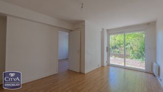  Appartement � vendre 3 pi�ces 55 m�