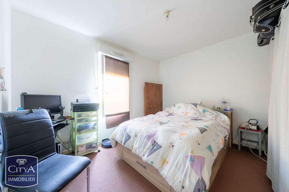Vente Appartement appartement Vendin-le-vieil