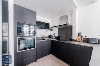  Appartement � vendre 3 pi�ces 70 m�