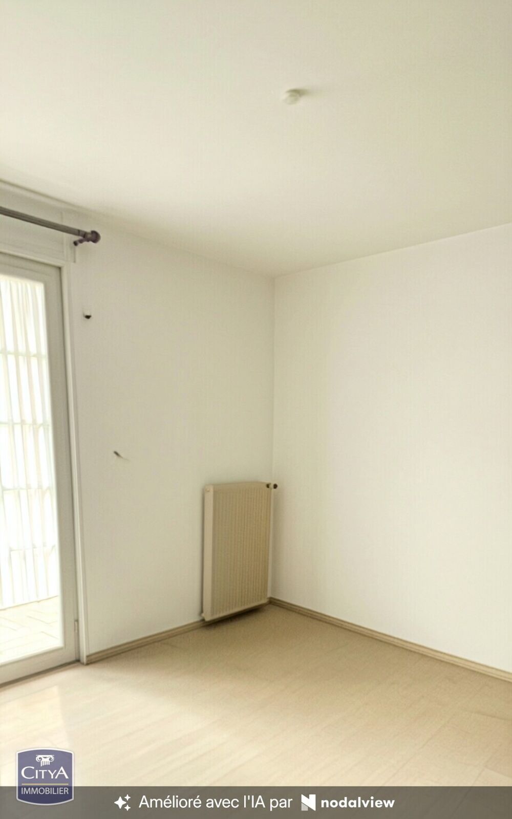 Vente Maison maison Issoire