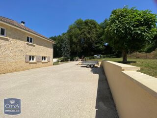  Maison à vendre 7 pièces 200 m²