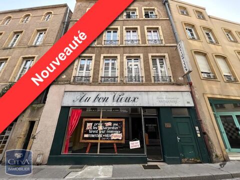 local 108000 57000 Metz