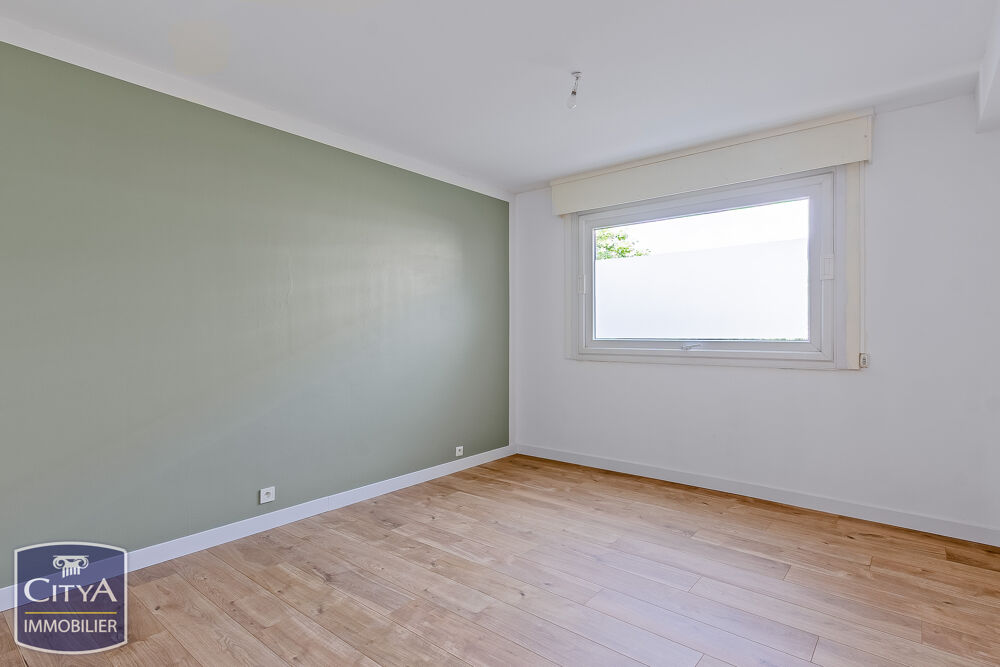Vente Appartement appartement Lille