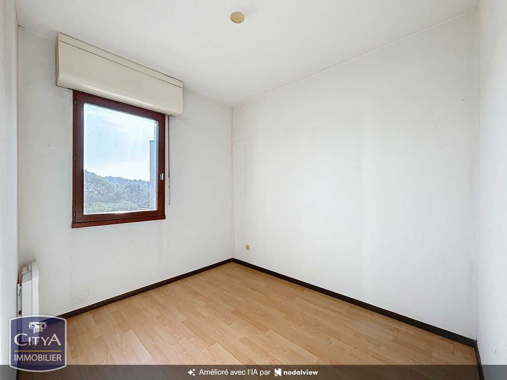 Vente Appartement appartement Sainte-maxime