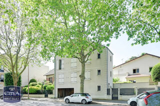  Maison à vendre 4 pièces 110 m²