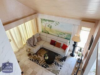  Maison à vendre 9 pièces 185 m²