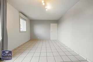  Appartement à vendre 3 pièces 53 m²