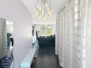  Maison à vendre 4 pièces 95 m²