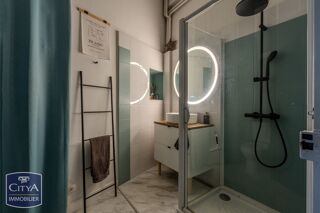  Maison � vendre 8 pi�ces 241 m�