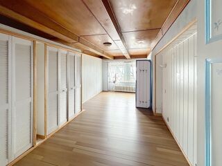  Appartement à vendre 5 pièces 132 m²