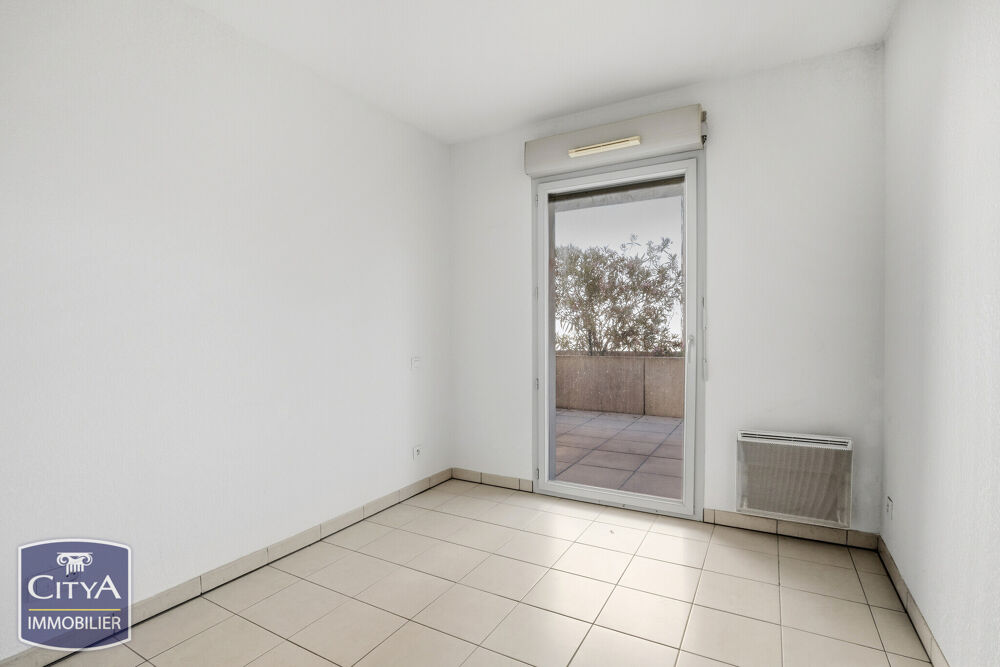 Vente Appartement appartement Narbonne