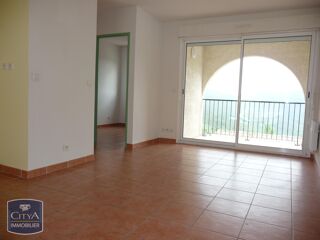  Appartement � vendre 3 pi�ces 46 m�