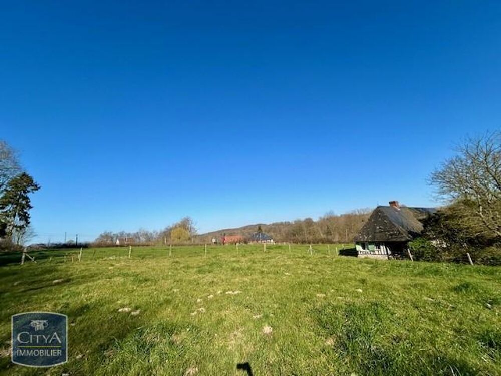 Vente Maison maison Rainfreville