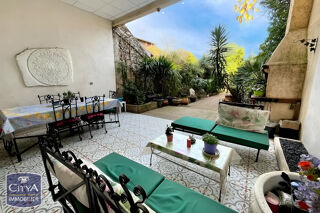  Maison � vendre 5 pi�ces 158 m�