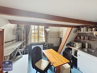 Appartement 1 pièce 27 m² · à Aix-en-Provence · 27 m² · 125 350 €
