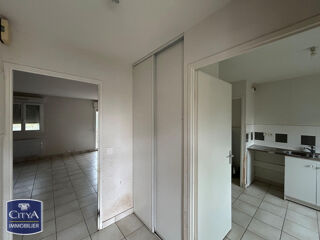  Maison à vendre 4 pièces 85 m²
