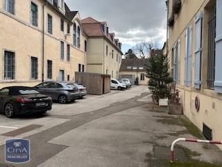  Parking / Garage � vendre 