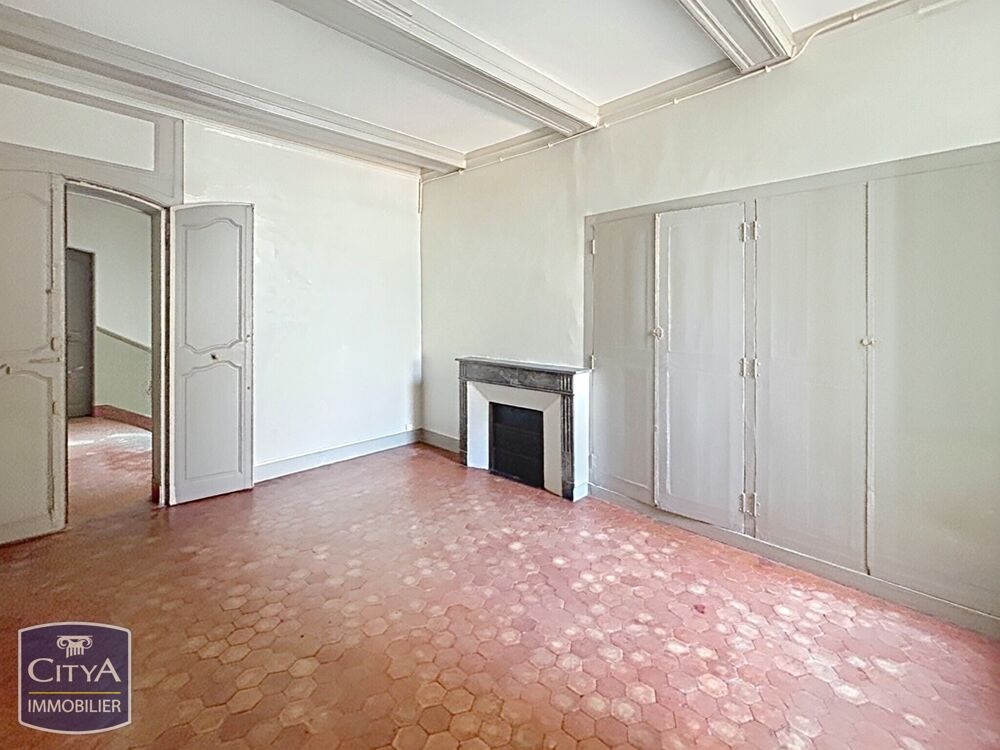 Vente Appartement appartement Aix-en-provence