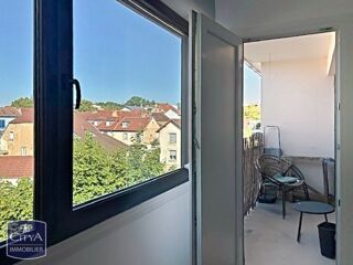  Appartement à vendre 2 pièces 47 m²
