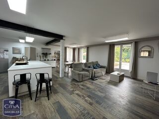 Vente Maison maison Périgueux