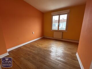  Maison � vendre 4 pi�ces 66 m�