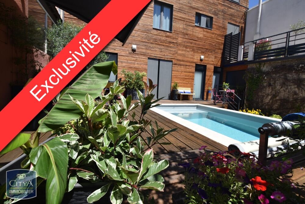 Maison 5 pièces 130 m² · à Agen · 130 m² · 380 000 €