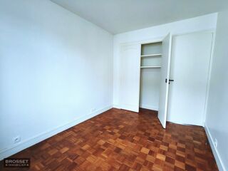  Appartement à vendre 3 pièces 62 m²