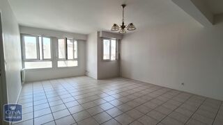  Appartement à vendre 2 pièces 67 m²