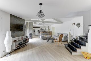  Maison à vendre 7 pièces 170 m²