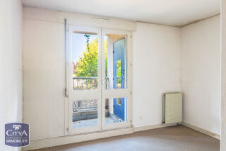 Appartement à vendre 3 pièces 67 m²