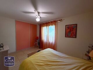  Maison à vendre 7 pièces 189 m²