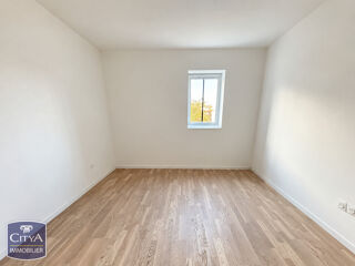 Appartement à vendre 2 pièces 43 m²