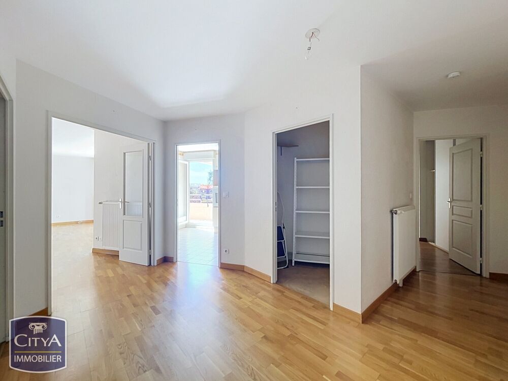 Vente Appartement appartement Chartres