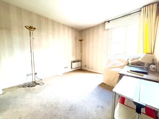  Appartement à vendre 3 pièces 84 m²