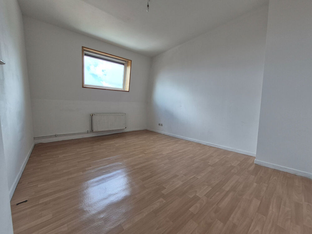Vente Appartement appartement Haubourdin