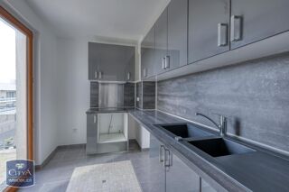  Appartement à vendre 3 pièces 67 m²
