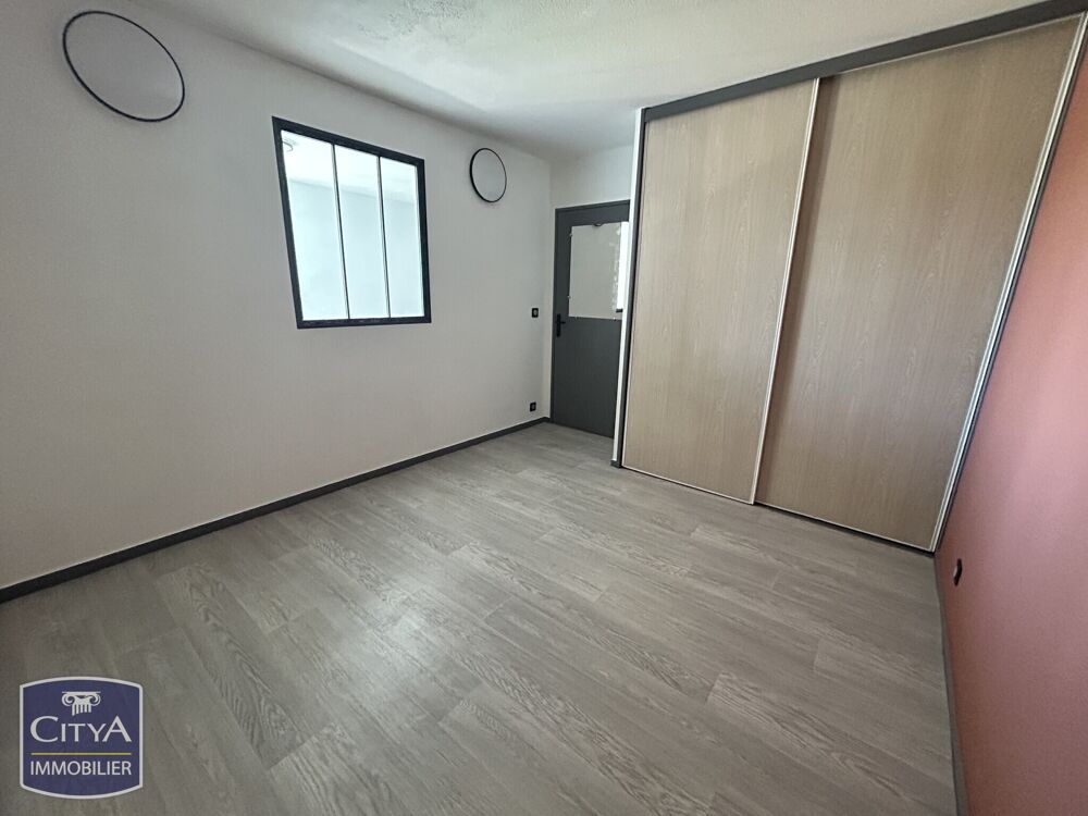 Vente Appartement appartement Le mans