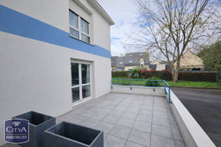  Appartement � vendre 2 pi�ces 31 m�