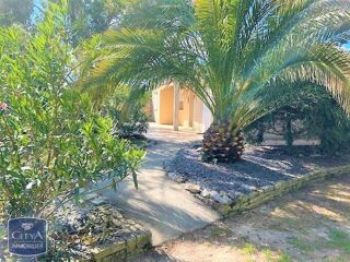  Maison à vendre 5 pièces 106 m²