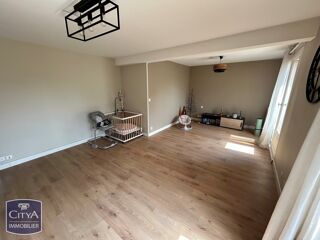  Appartement à vendre 4 pièces 71 m²