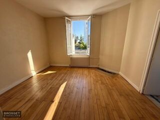  Maison � vendre 4 pi�ces 82 m�