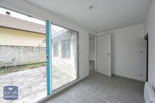  Maison à vendre 4 pièces 108 m²